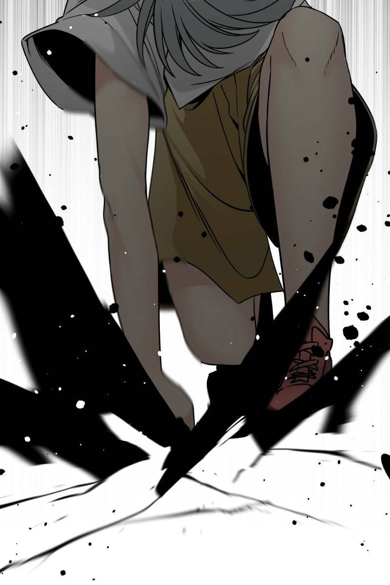 Kẻ giết anh hùng - Chapter 87 - Page 80