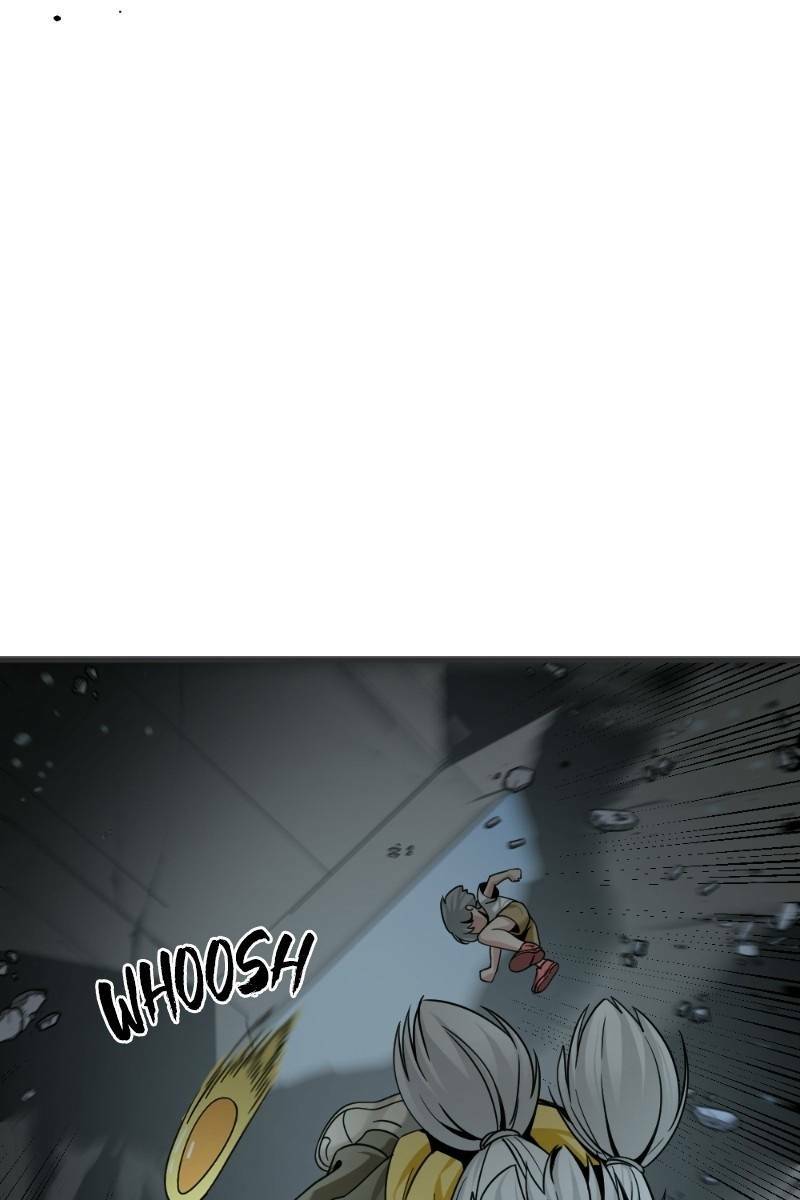 Kẻ giết anh hùng - Chapter 87 - Page 81