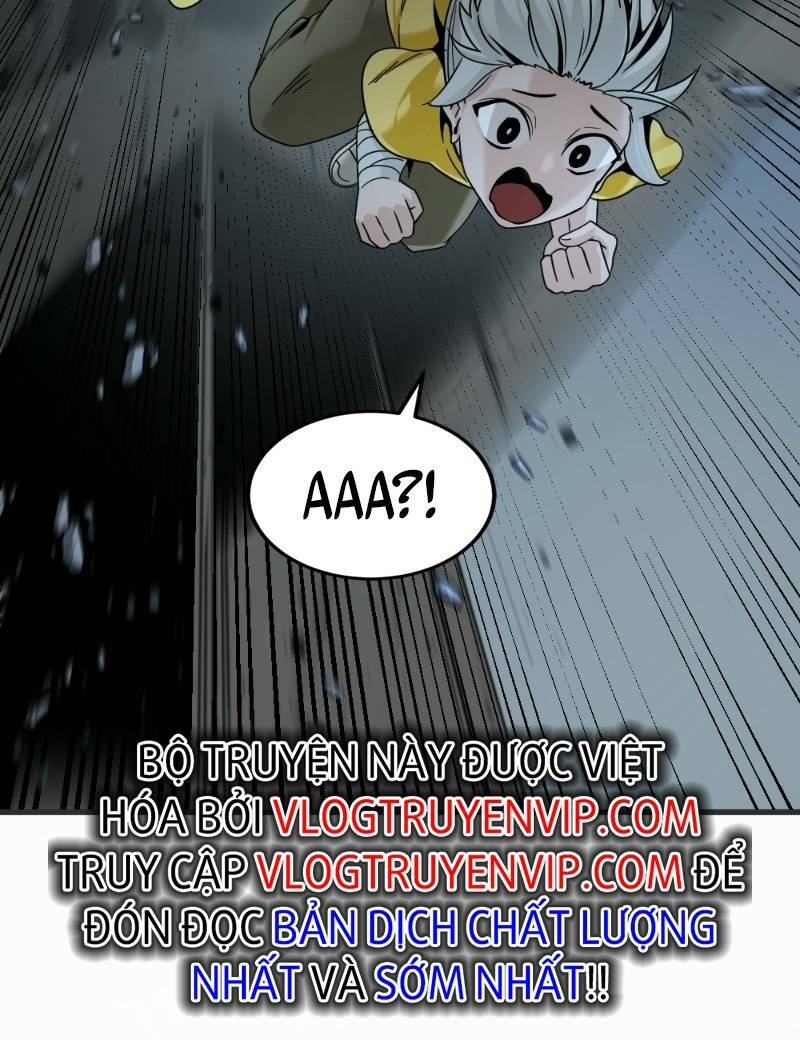 Kẻ giết anh hùng - Chapter 87 - Page 82