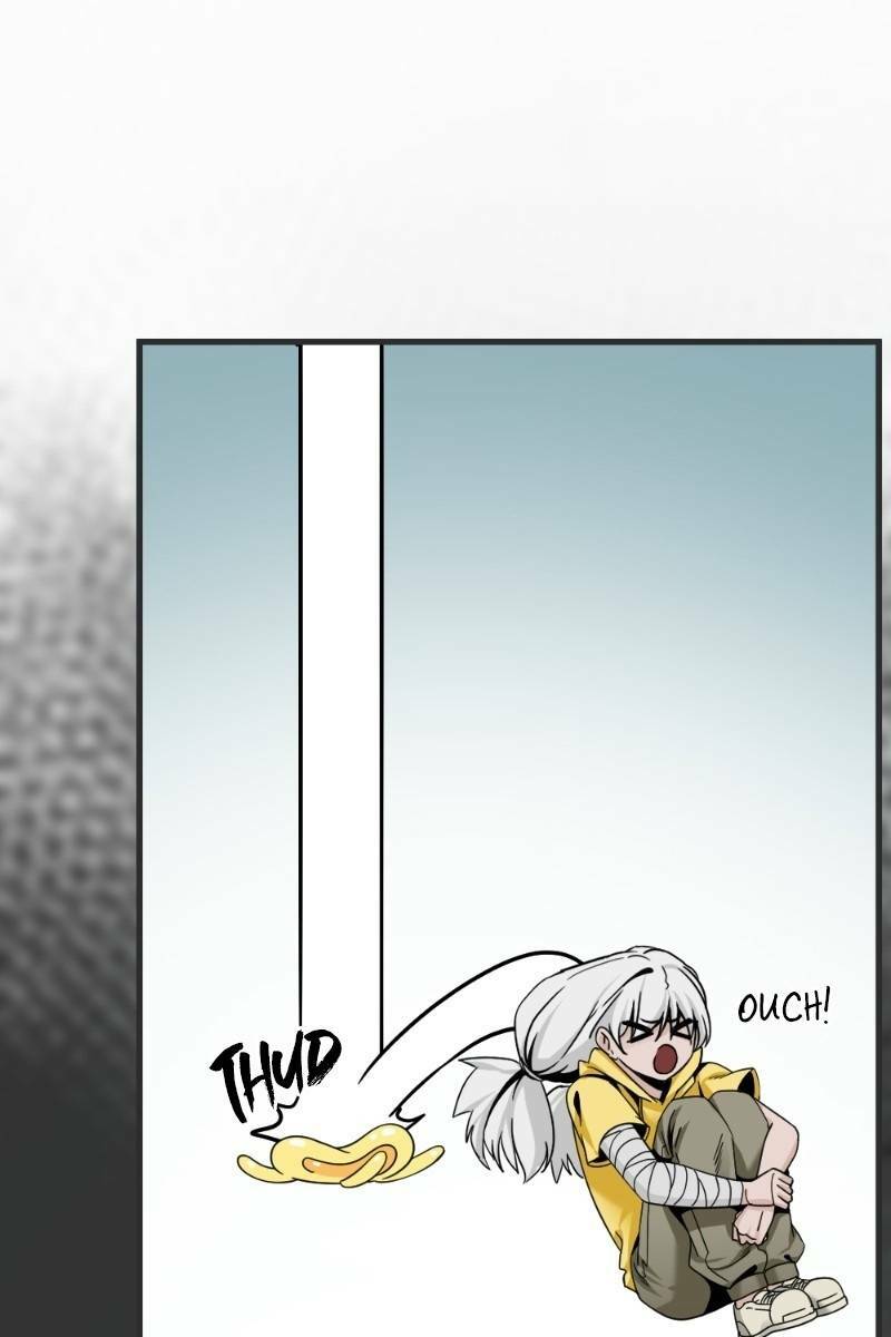 Kẻ giết anh hùng - Chapter 87 - Page 83