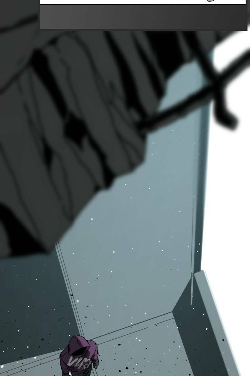 Kẻ giết anh hùng - Chapter 87 - Page 84