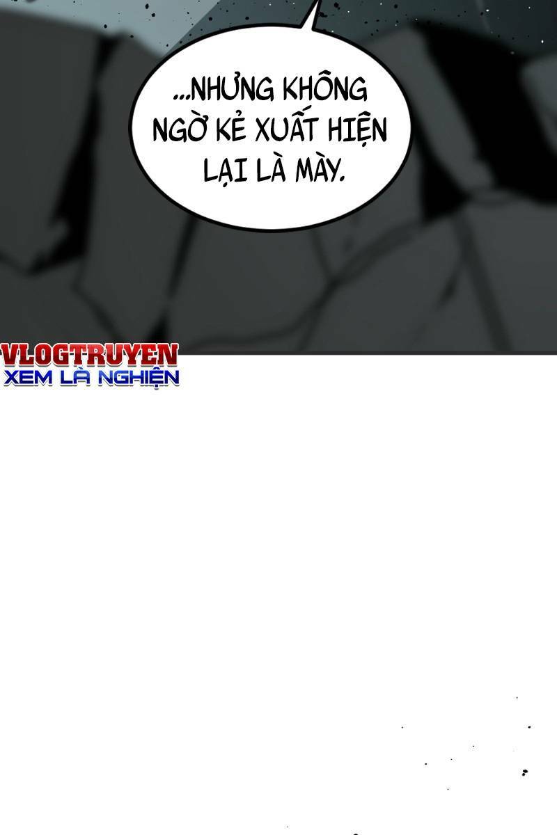 Kẻ giết anh hùng - Chapter 87 - Page 86