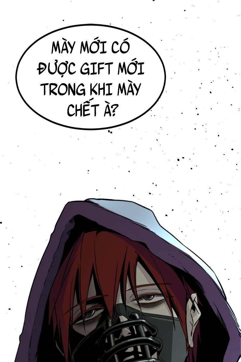 Kẻ giết anh hùng - Chapter 87 - Page 87