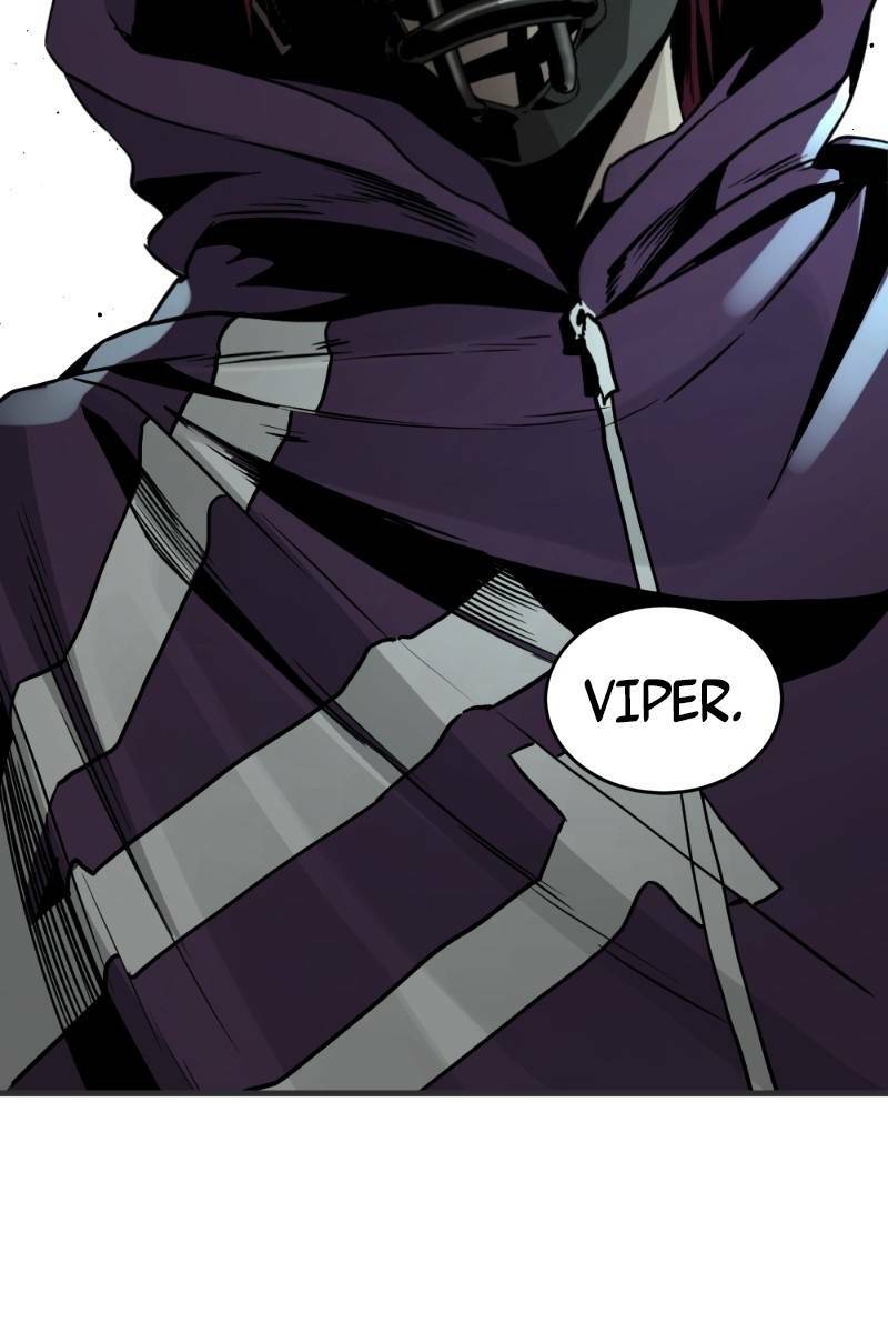 Kẻ giết anh hùng - Chapter 87 - Page 88