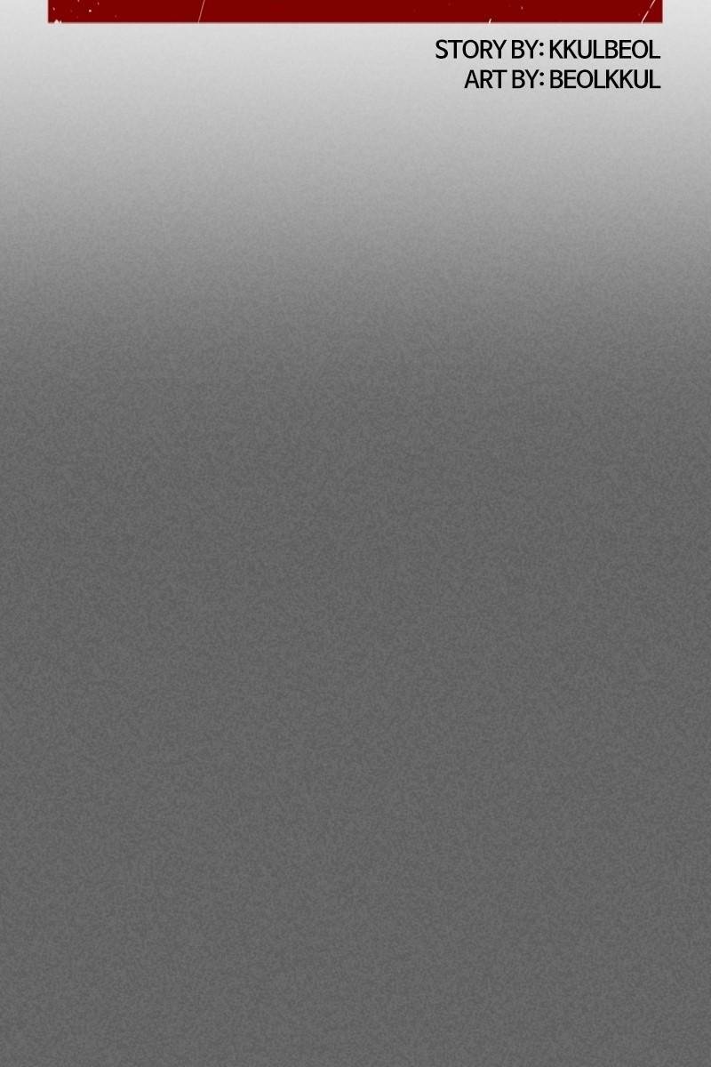 Kẻ giết anh hùng - Chapter 87 - Page 90