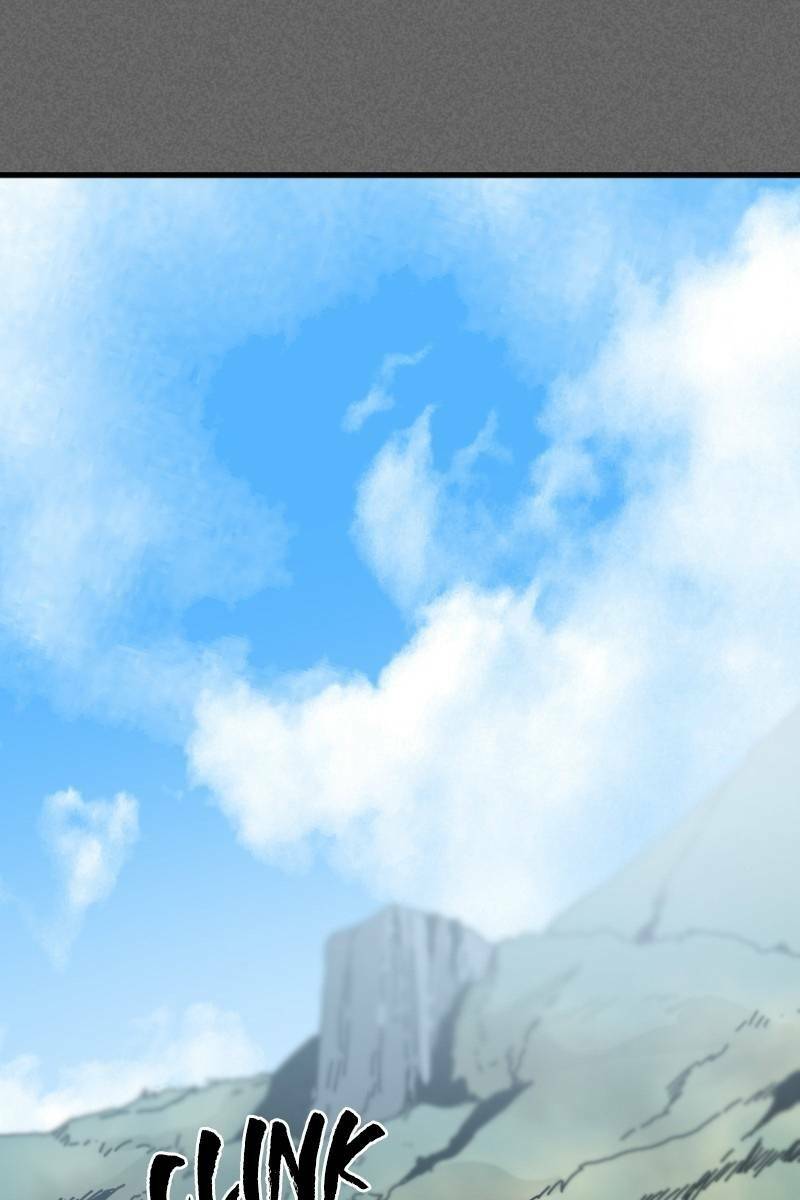 Kẻ giết anh hùng - Chapter 87 - Page 91