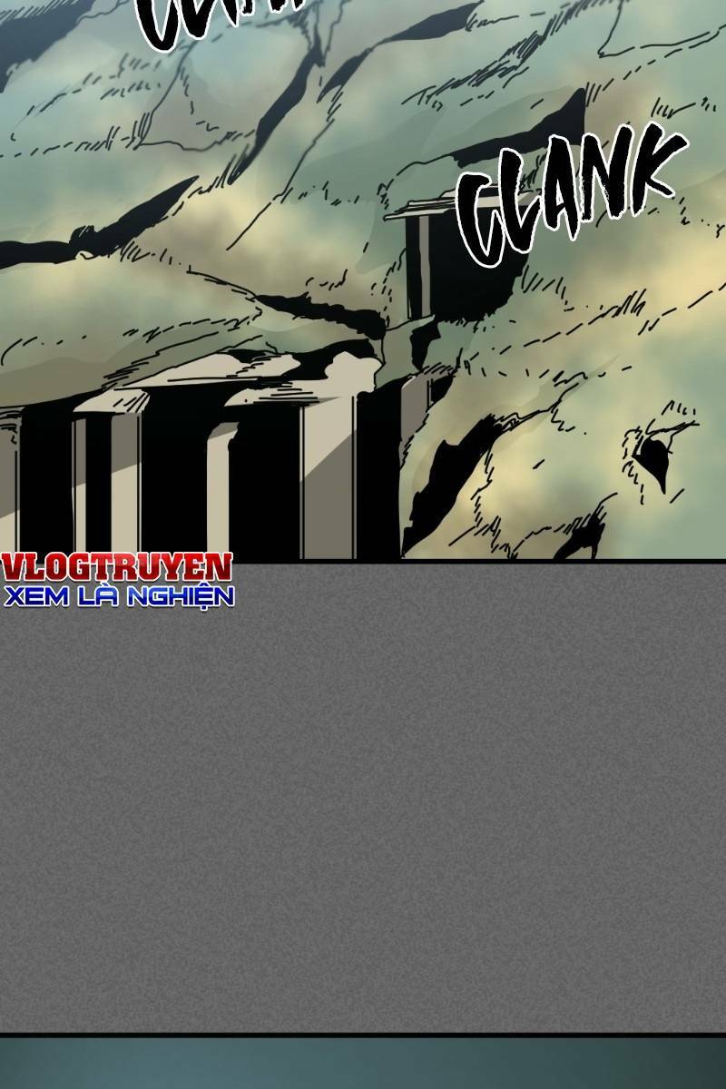 Kẻ giết anh hùng - Chapter 87 - Page 92