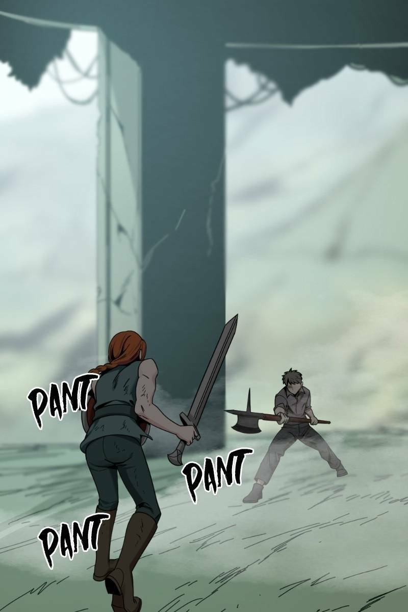 Kẻ giết anh hùng - Chapter 87 - Page 93