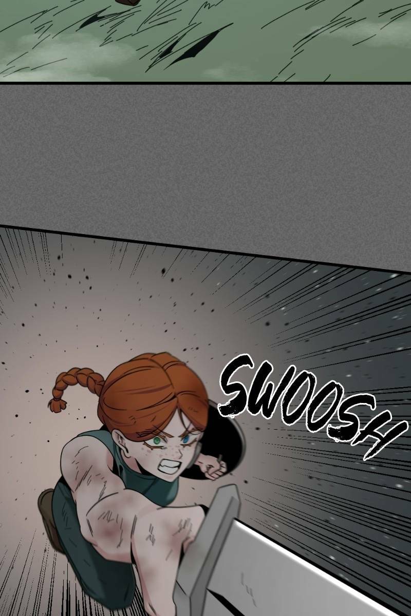 Kẻ giết anh hùng - Chapter 87 - Page 94