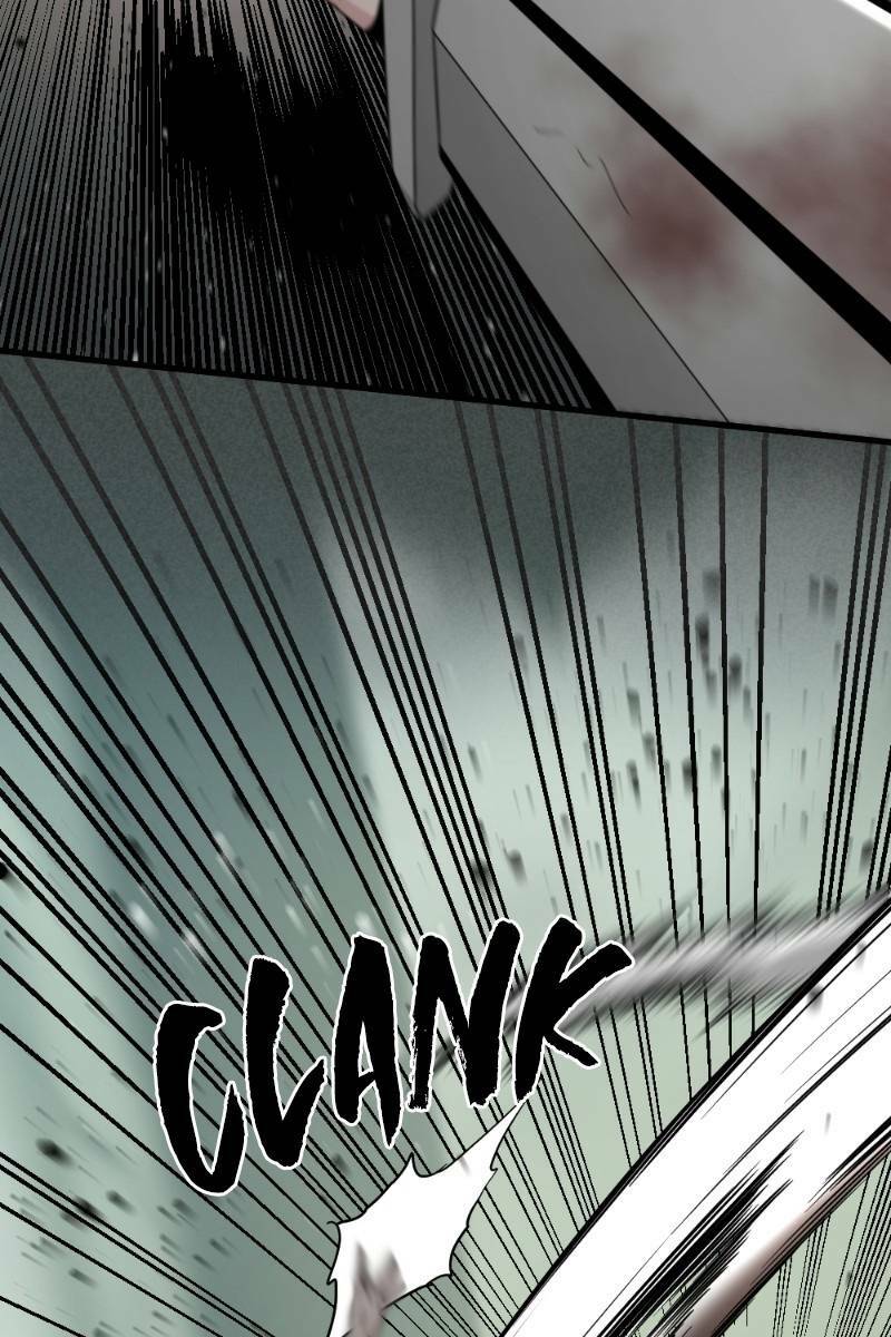 Kẻ giết anh hùng - Chapter 87 - Page 95