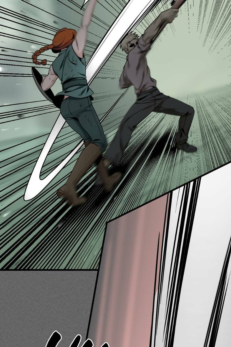 Kẻ giết anh hùng - Chapter 87 - Page 96