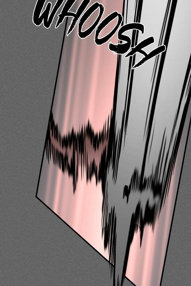 Kẻ giết anh hùng - Chapter 87 - Page 97