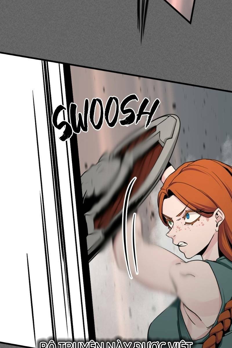 Kẻ giết anh hùng - Chapter 87 - Page 98
