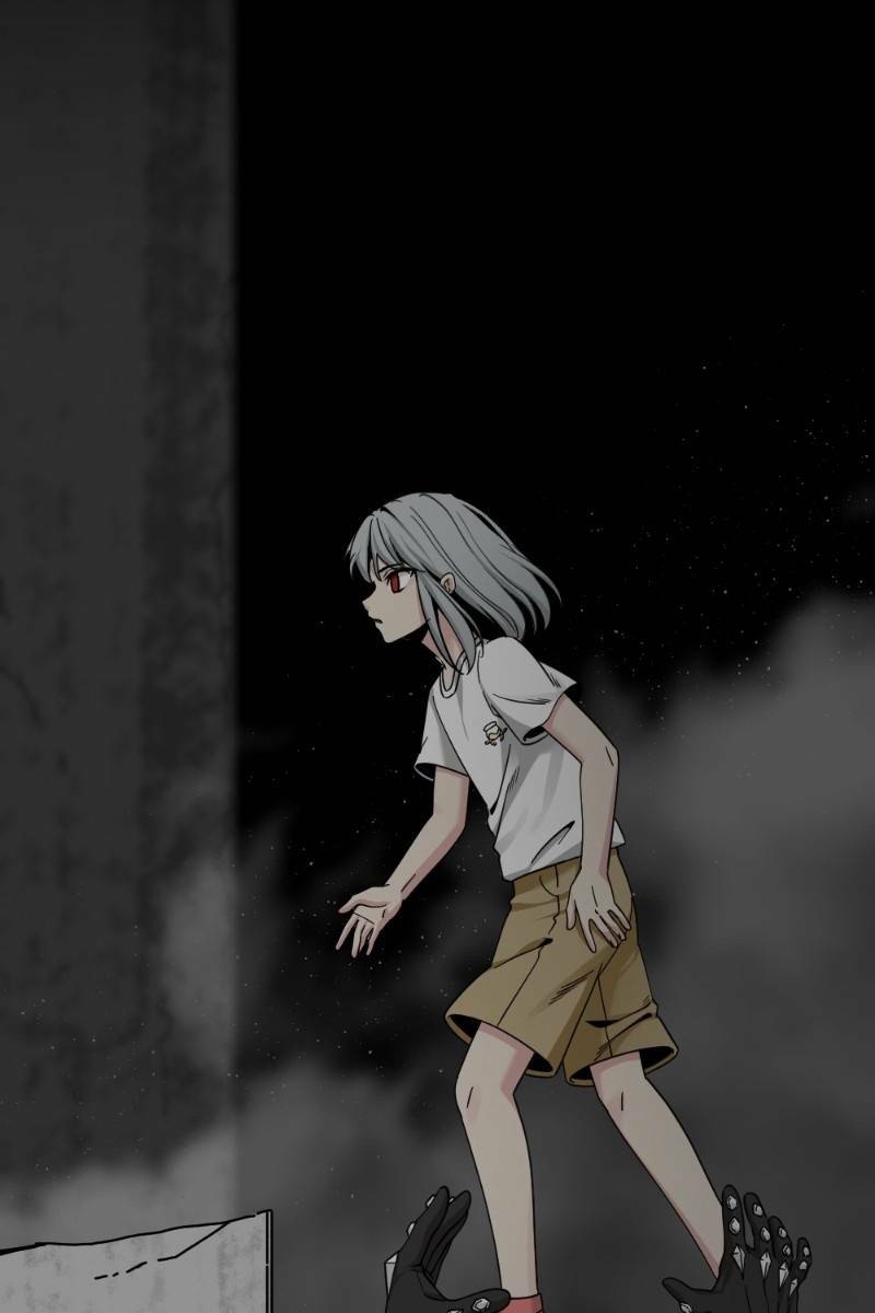 Kẻ giết anh hùng - Chapter 88 - Page 9