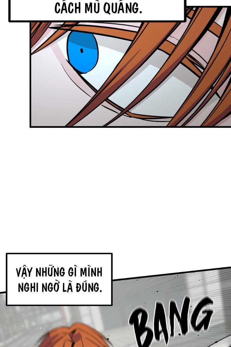 Kẻ giết anh hùng - Chapter 88 - Page 99