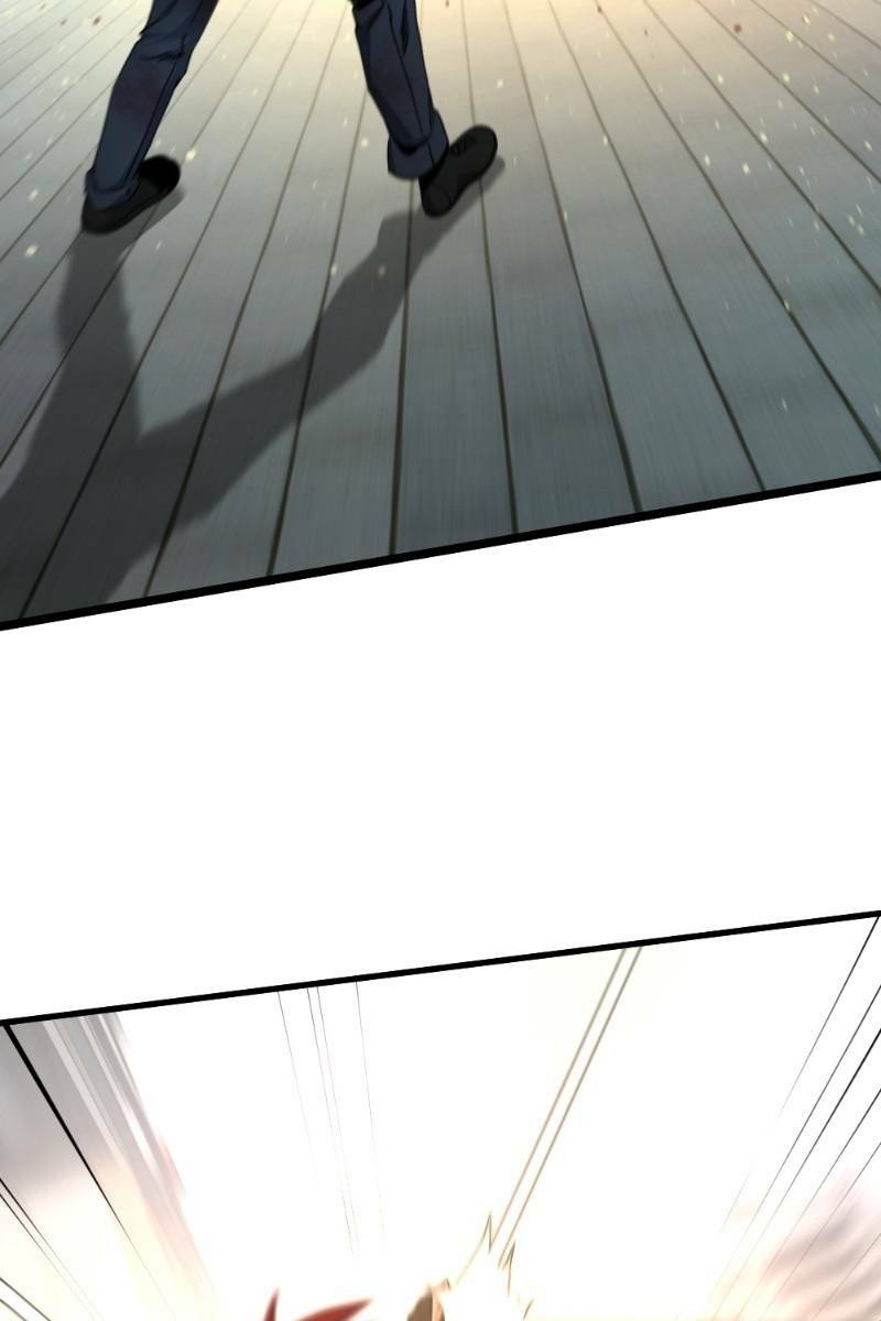 Kẻ giết anh hùng - Chapter 88 - Page 106