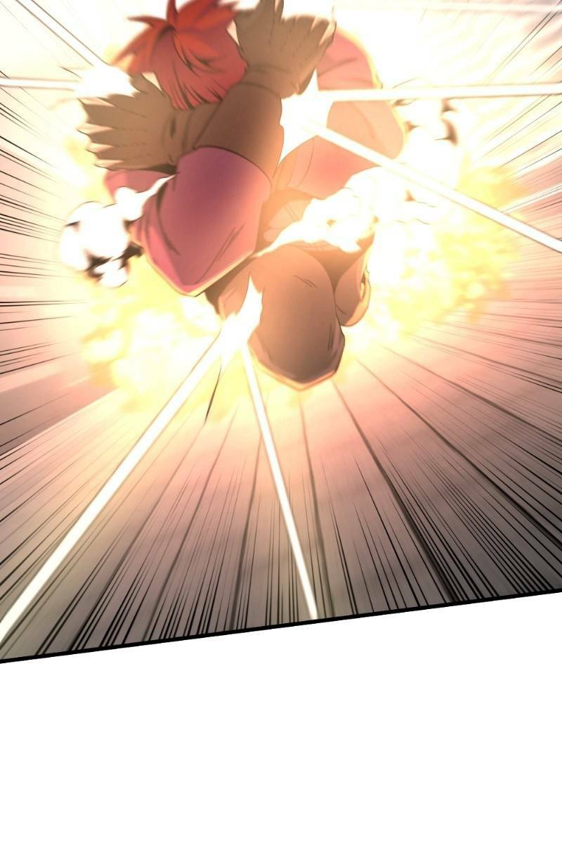 Kẻ giết anh hùng - Chapter 88 - Page 107