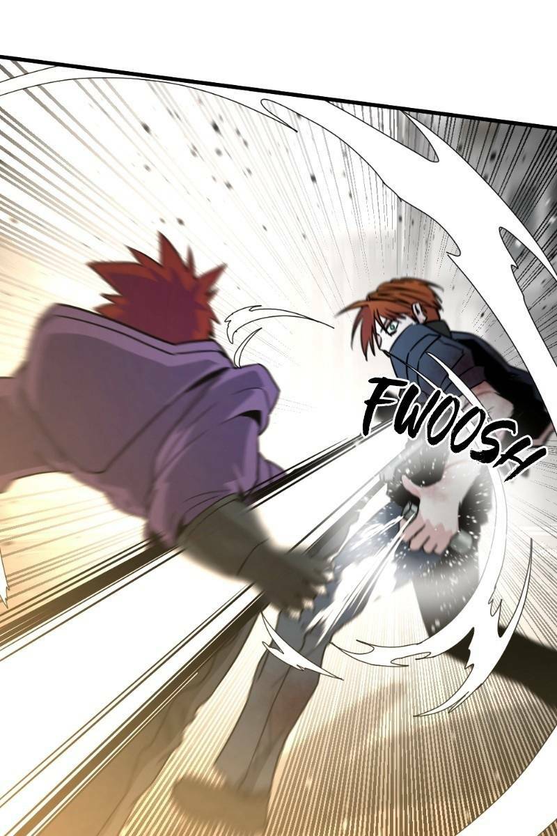 Kẻ giết anh hùng - Chapter 88 - Page 108