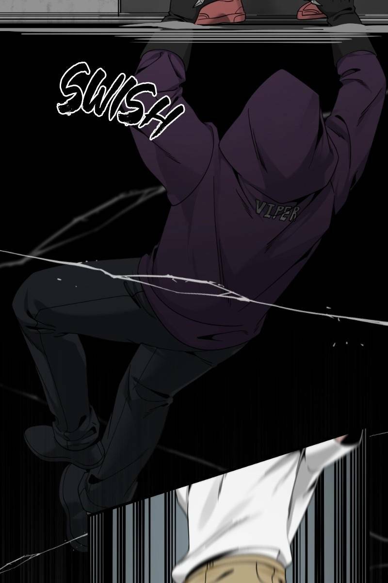 Kẻ giết anh hùng - Chapter 88 - Page 10