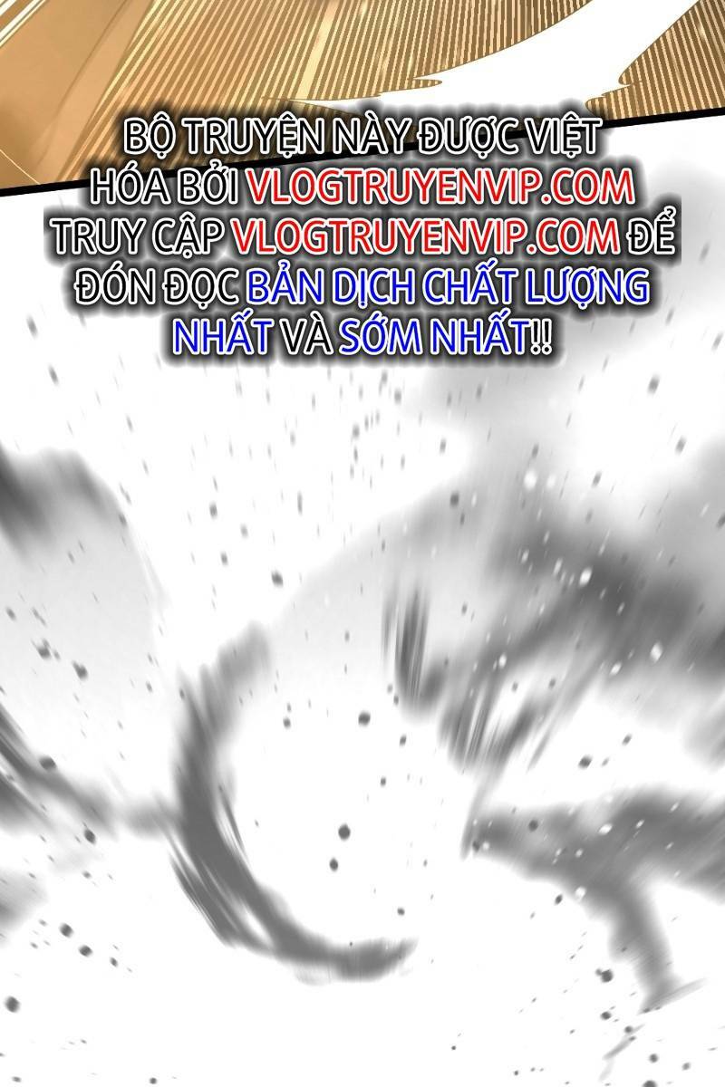 Kẻ giết anh hùng - Chapter 88 - Page 109