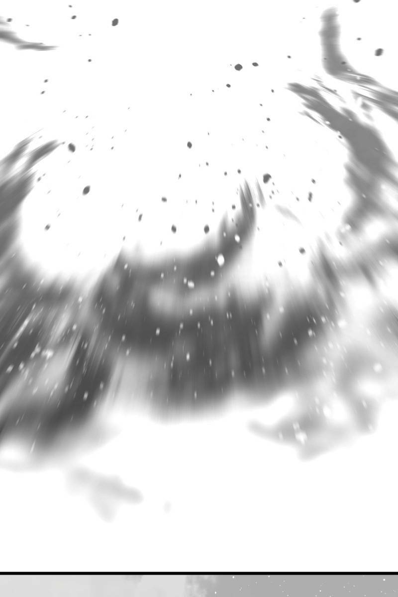 Kẻ giết anh hùng - Chapter 88 - Page 110