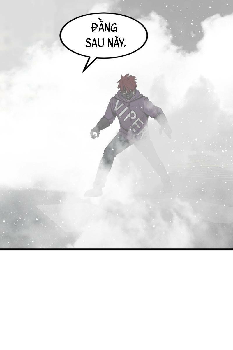 Kẻ giết anh hùng - Chapter 88 - Page 111