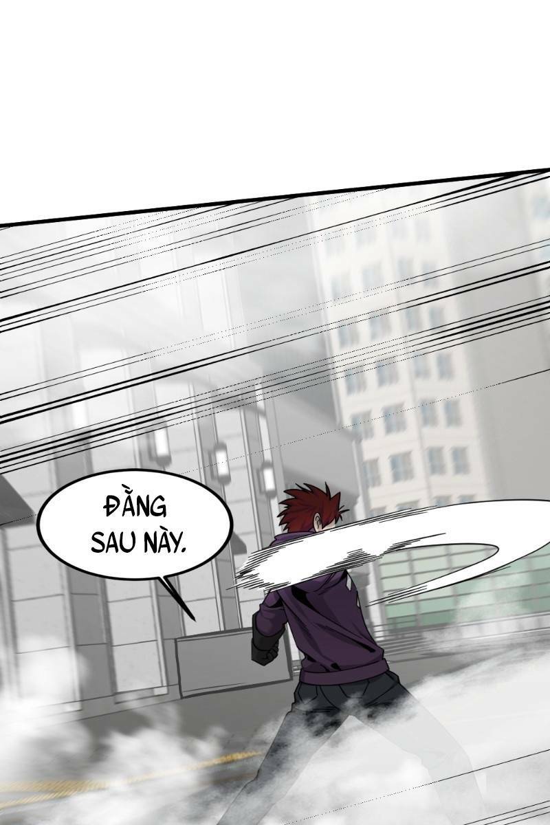 Kẻ giết anh hùng - Chapter 88 - Page 112