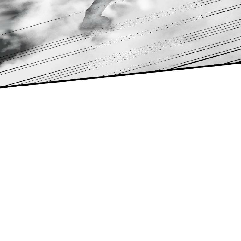 Kẻ giết anh hùng - Chapter 88 - Page 113