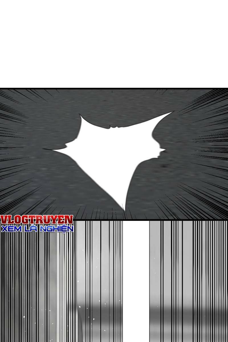 Kẻ giết anh hùng - Chapter 88 - Page 114