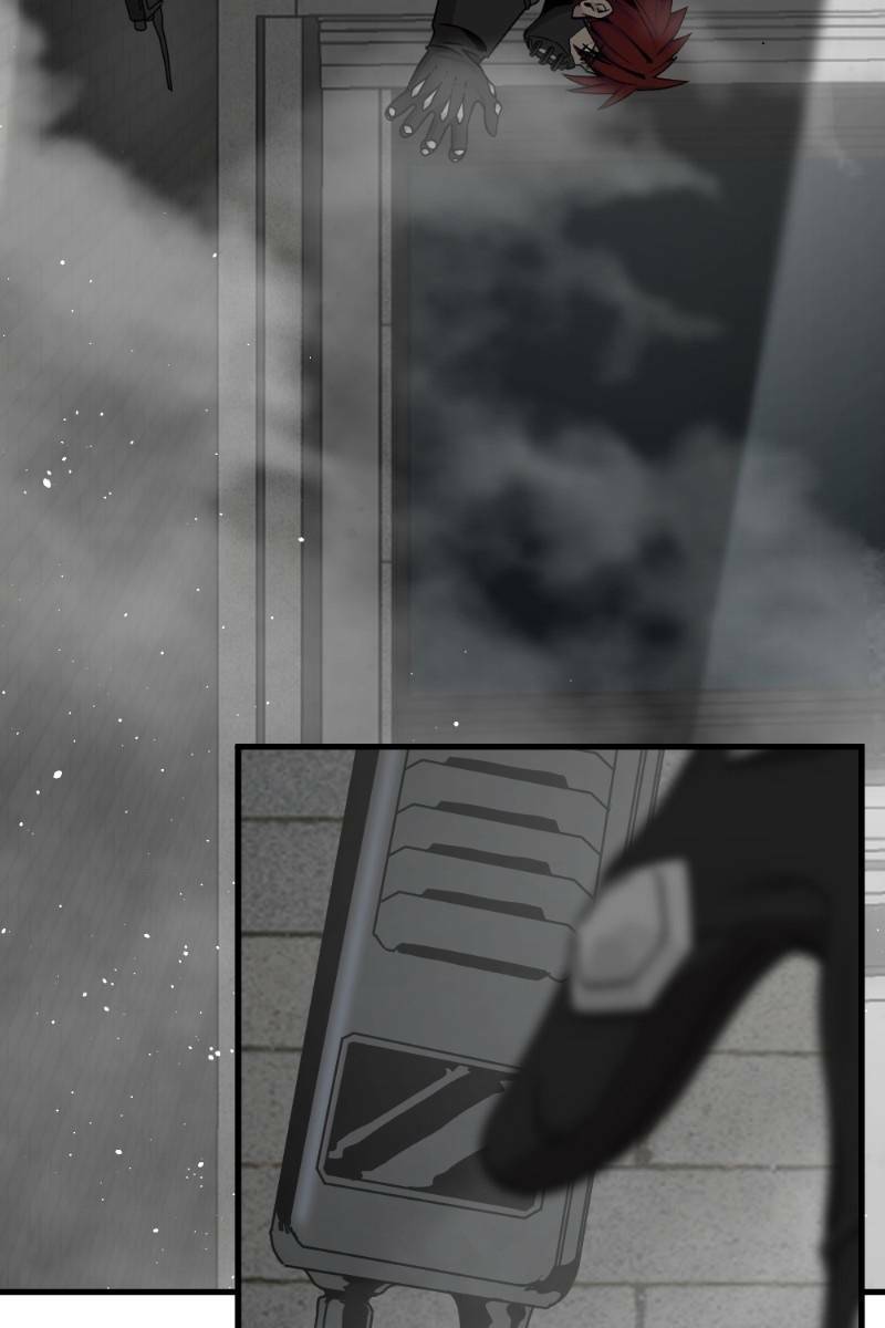 Kẻ giết anh hùng - Chapter 88 - Page 116