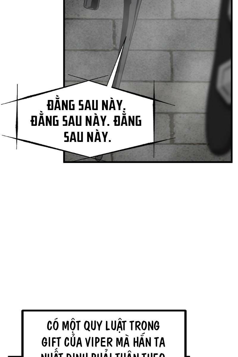 Kẻ giết anh hùng - Chapter 88 - Page 117