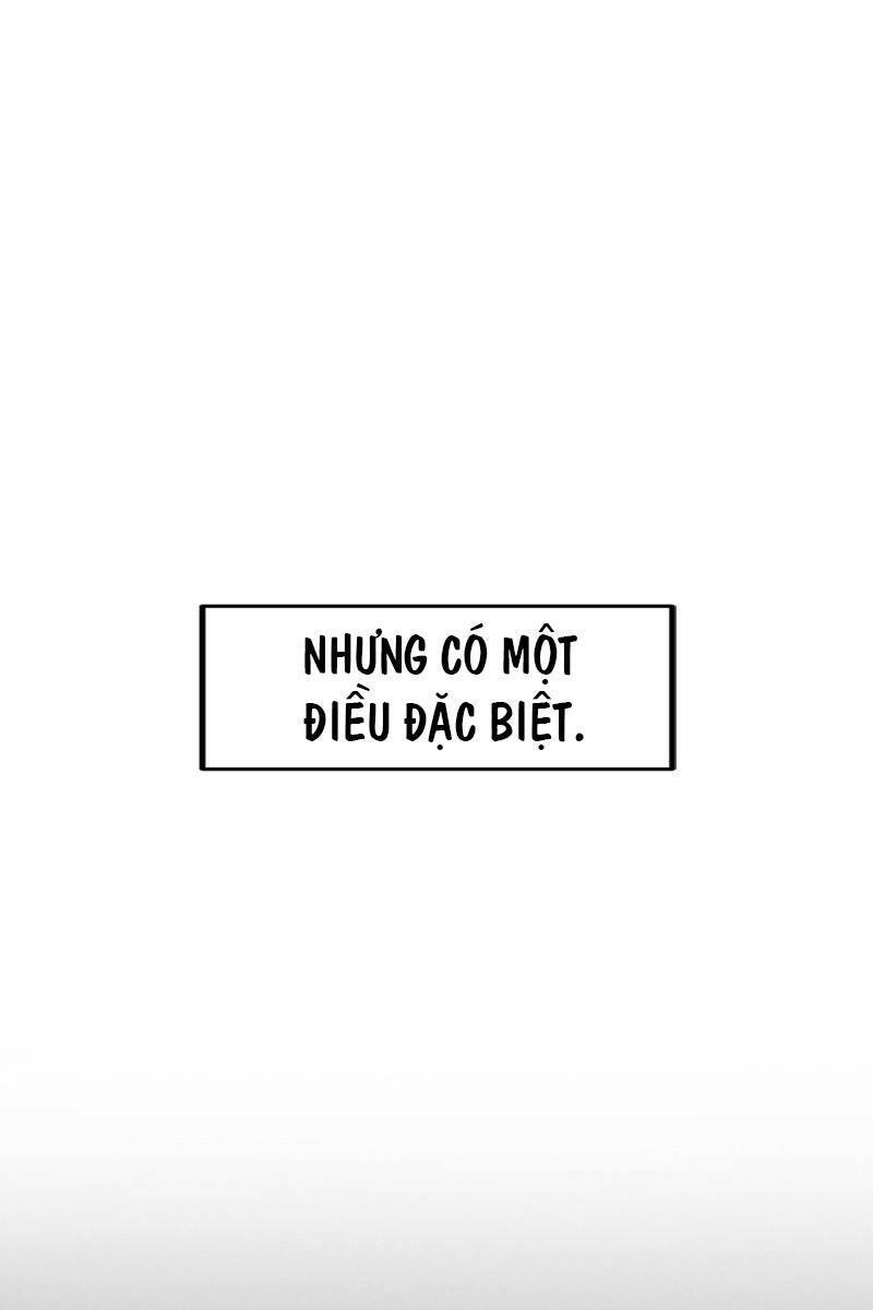 Kẻ giết anh hùng - Chapter 88 - Page 119