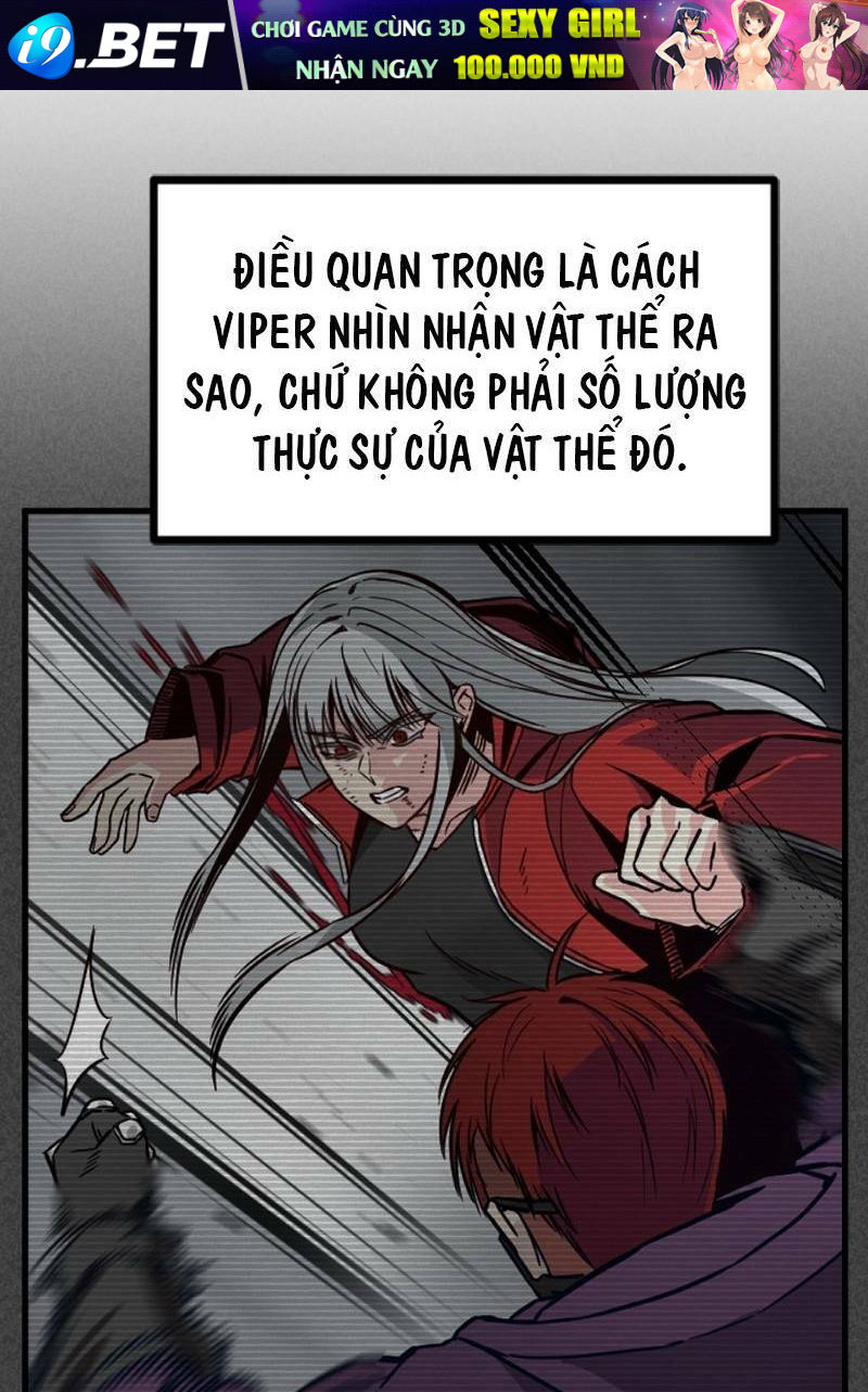 Kẻ giết anh hùng - Chapter 88 - Page 120