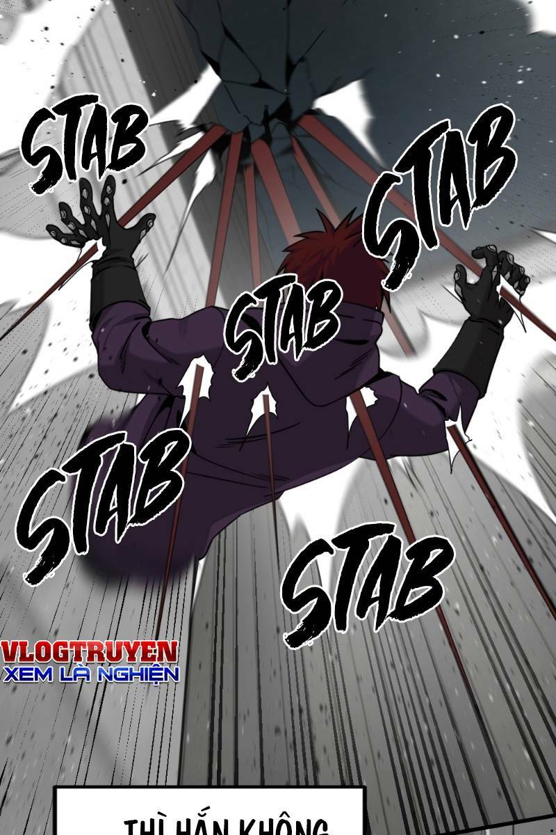 Kẻ giết anh hùng - Chapter 88 - Page 122