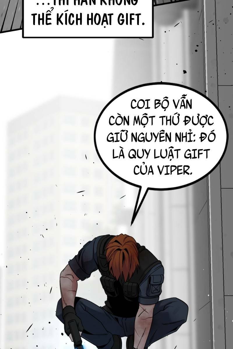 Kẻ giết anh hùng - Chapter 88 - Page 123