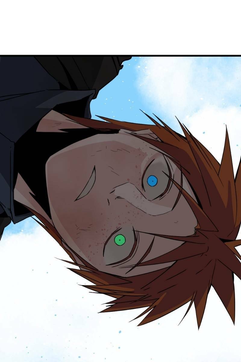 Kẻ giết anh hùng - Chapter 88 - Page 127