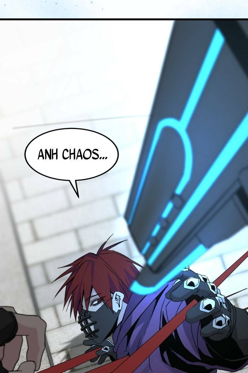 Kẻ giết anh hùng - Chapter 88 - Page 128