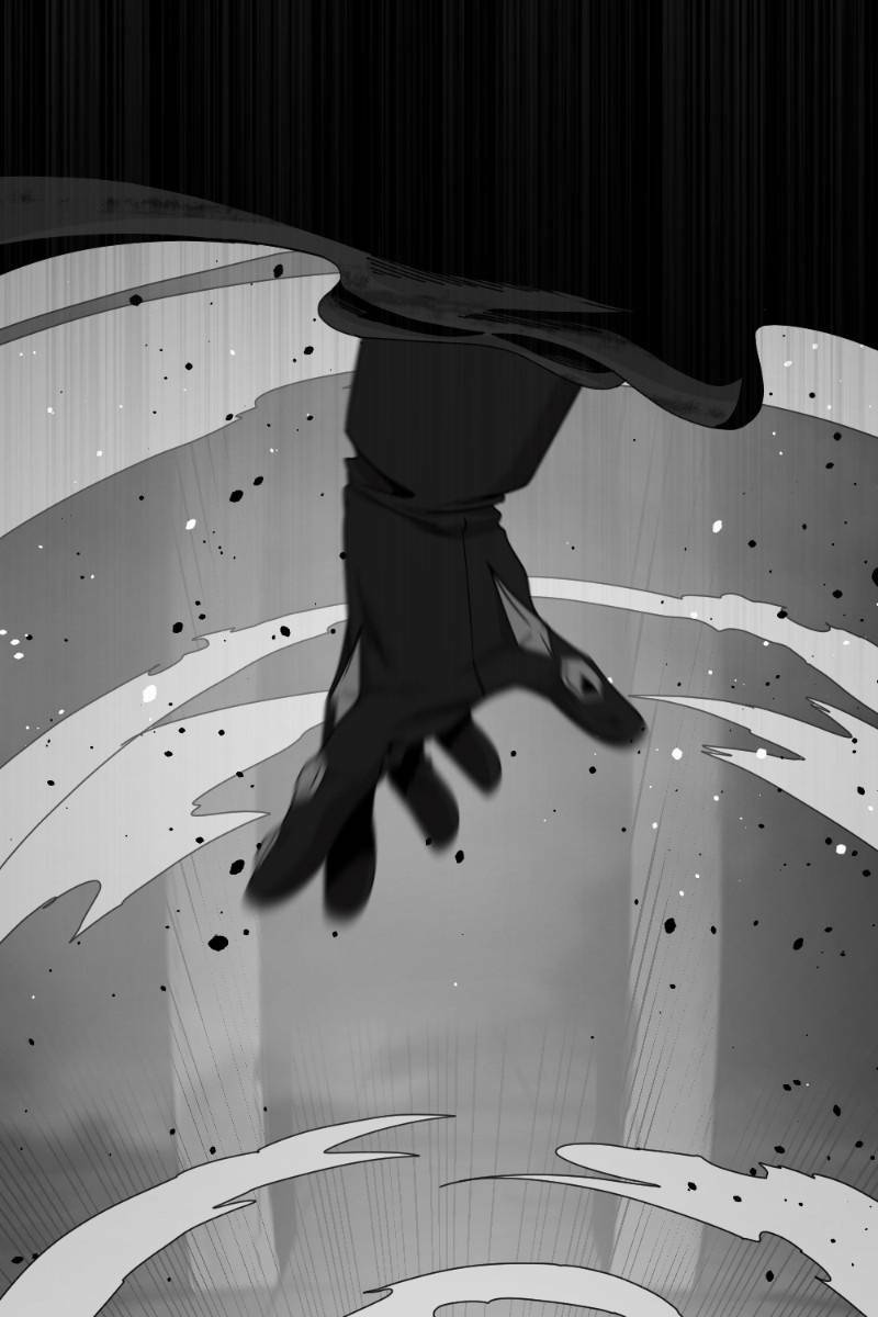 Kẻ giết anh hùng - Chapter 88 - Page 12