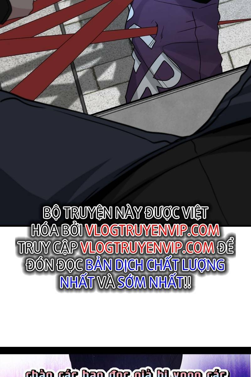 Kẻ giết anh hùng - Chapter 88 - Page 129