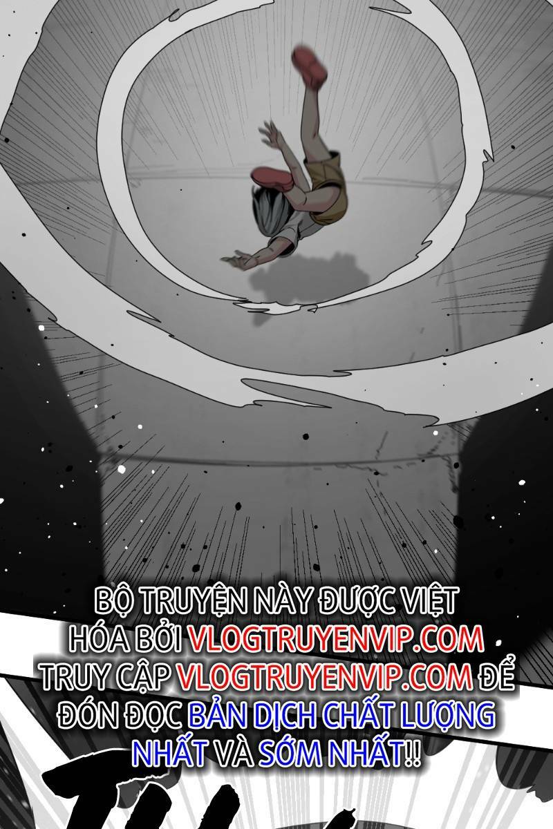 Kẻ giết anh hùng - Chapter 88 - Page 13