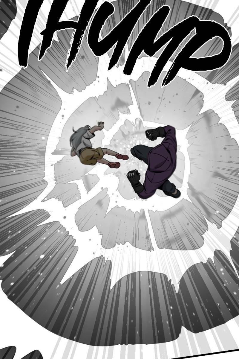 Kẻ giết anh hùng - Chapter 88 - Page 14