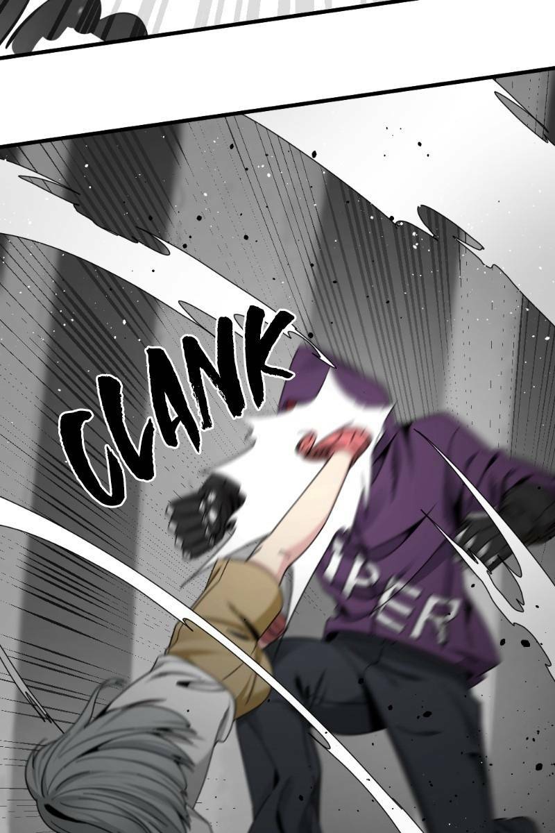 Kẻ giết anh hùng - Chapter 88 - Page 15