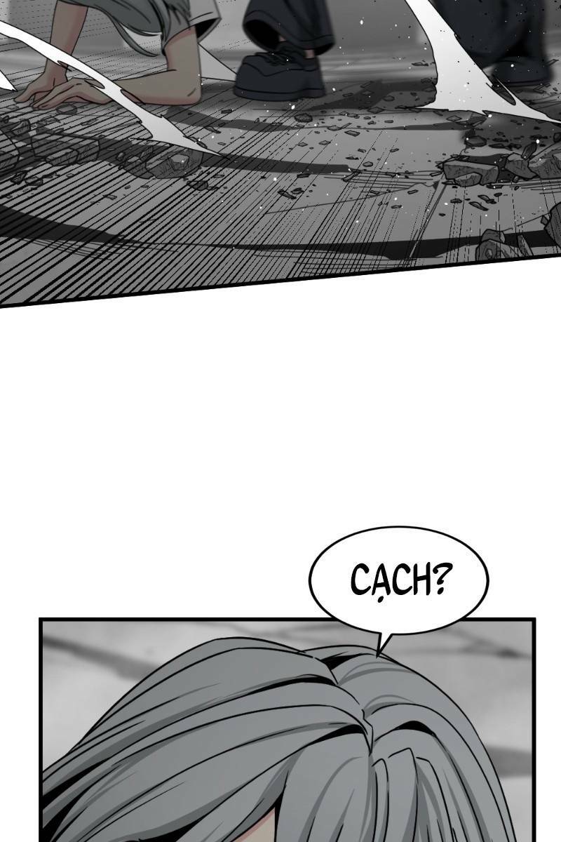 Kẻ giết anh hùng - Chapter 88 - Page 16