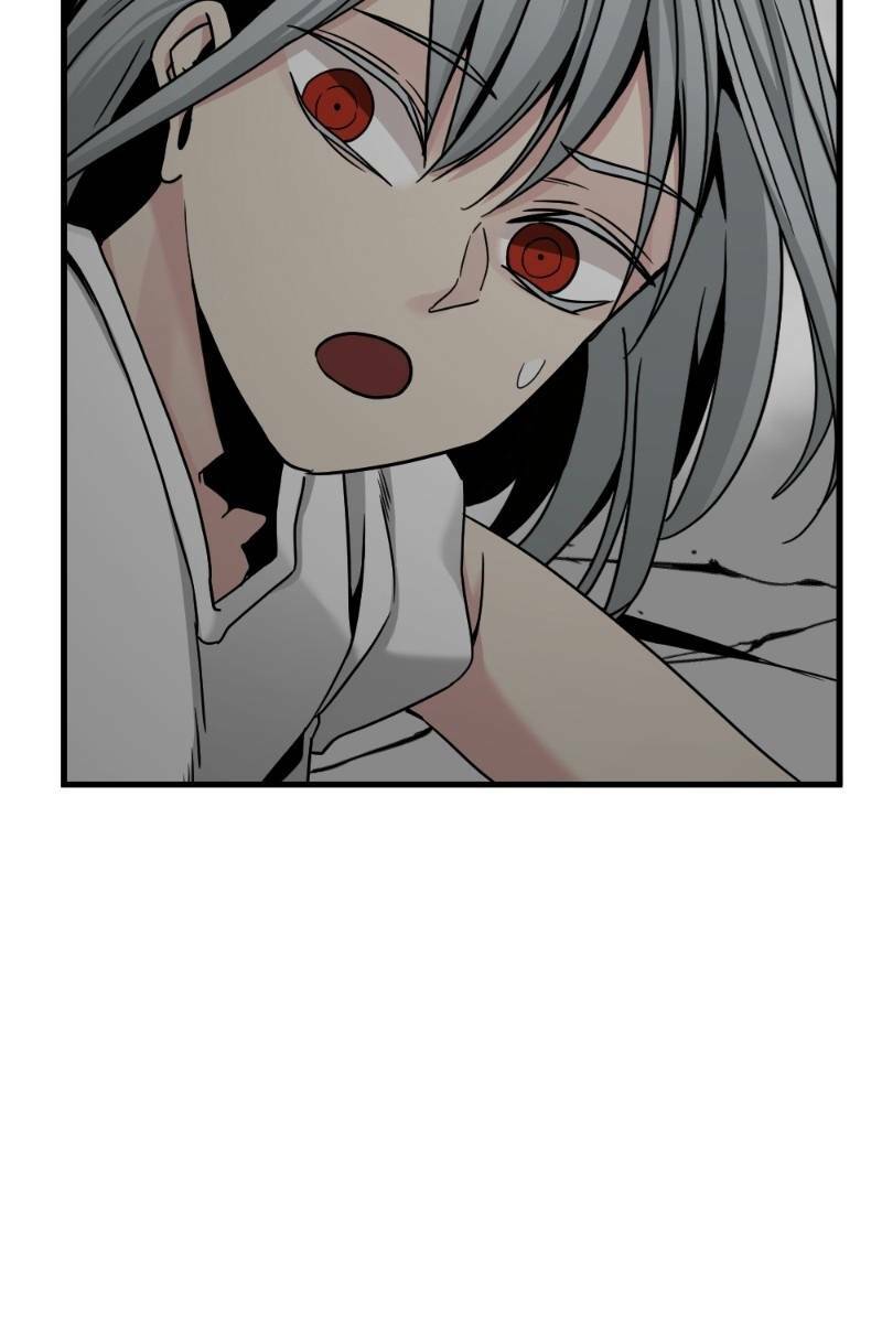 Kẻ giết anh hùng - Chapter 88 - Page 17