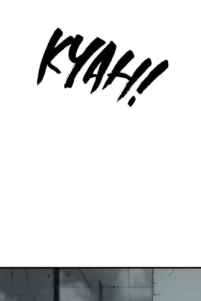 Kẻ giết anh hùng - Chapter 88 - Page 18