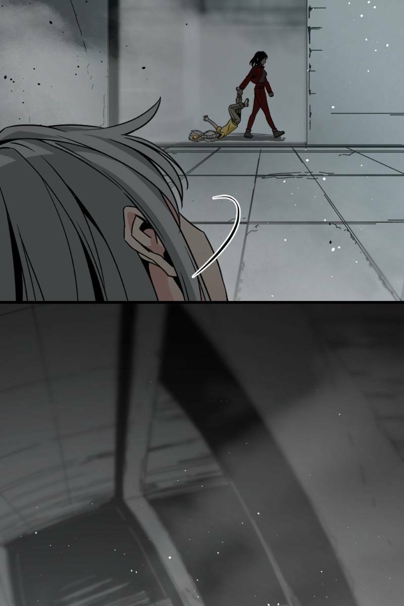 Kẻ giết anh hùng - Chapter 88 - Page 19