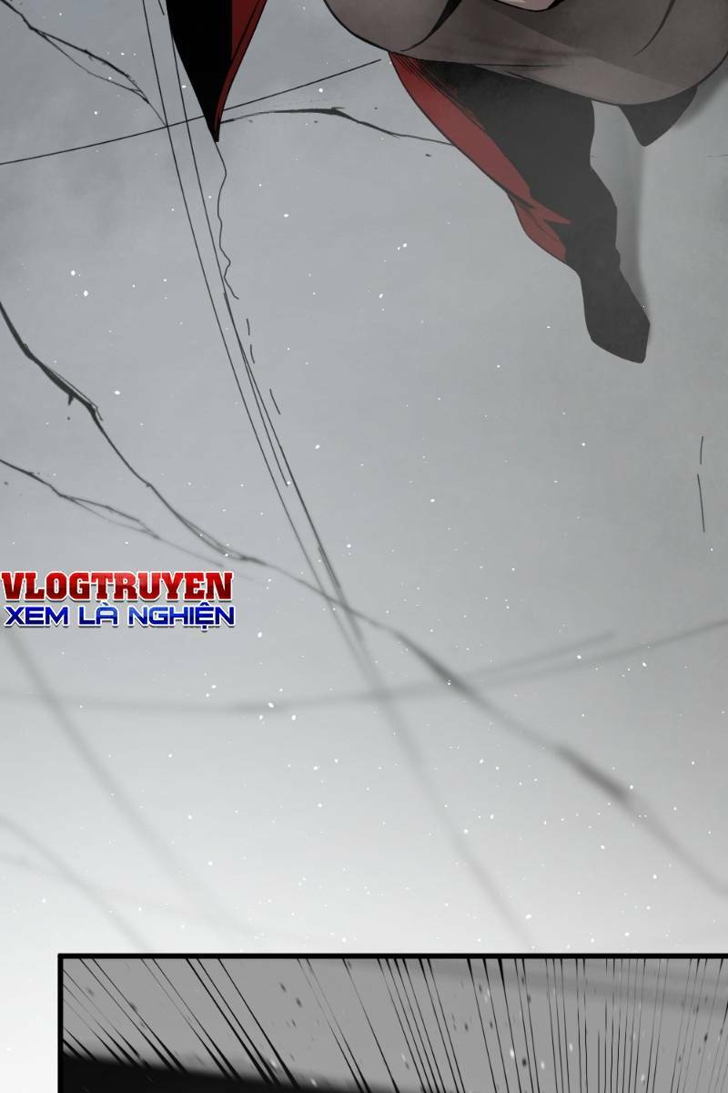 Kẻ giết anh hùng - Chapter 88 - Page 21
