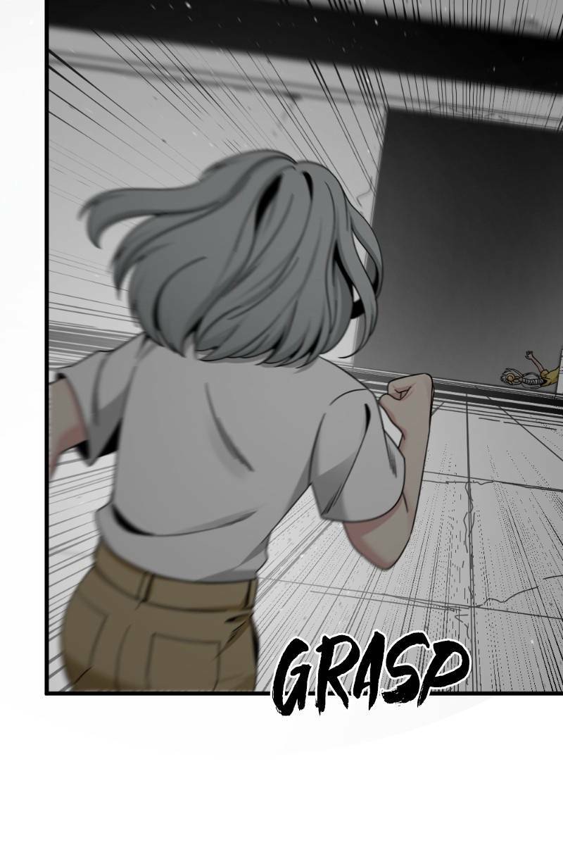 Kẻ giết anh hùng - Chapter 88 - Page 22