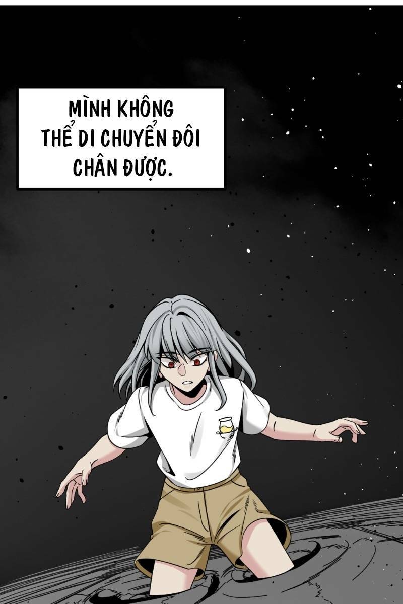 Kẻ giết anh hùng - Chapter 88 - Page 24