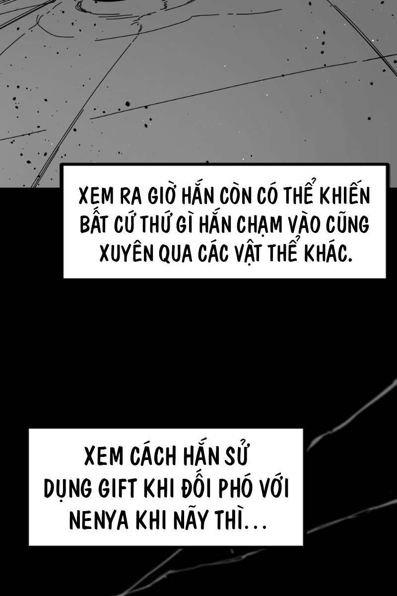 Kẻ giết anh hùng - Chapter 88 - Page 25